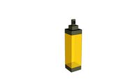 parfum