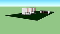 Architect