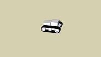 transport