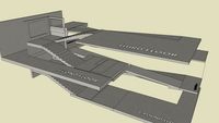 usp hrm ramp