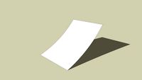 paper