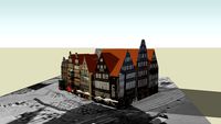 Am Markt