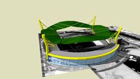 Alvalade XXI
