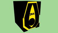 JB AUDIO