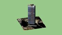 Edifício Península Ibérica