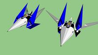 arwings