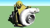 Turbo