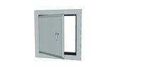 Access Door