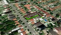 Luxury Villas by the Bay - Selling Fast!