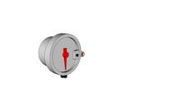 Tachometer