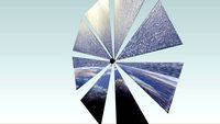 Cosmos 1