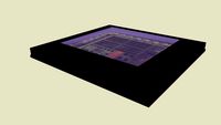 PROCESOR GTM 8809.skp