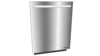 JDB3200AWS TriFecta Dishwasher
