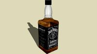 Jack Daniels