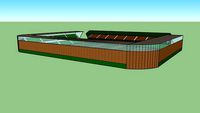 Home Park