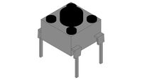 BUTT-01 (Small PushButton)