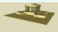 tempio