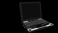 Random Computer