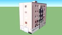 Case comunali