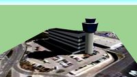 Διεθνής Αερολιμένας Αθηνών Athens International Airport