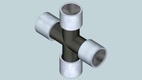 Universal Joint