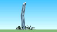 Dexia Tower