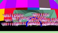 Eurovision Song Contest 2014: My Stage