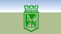 atletico nacional