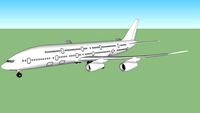MC-20-800 (not a380)
