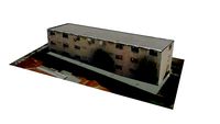 サウス・ヤラ ビクトリア 3141 オーストラリアにある建物