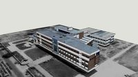 +918054249392 baba banda singh bahadur polytechnic college