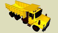 Dumptruck