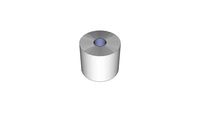 Toilet Paper