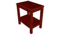 Nightstand