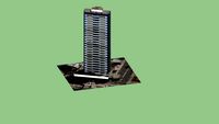 Edifício Rio Sena