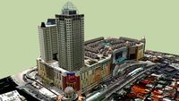 Thamrin City