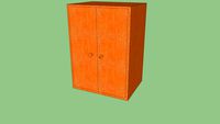 kast