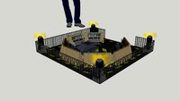 War Mouse Molbile Com Center