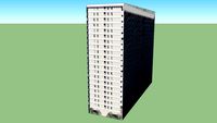 apartment or condo in sanfrancisco