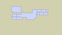 Eureka Springs Middle School