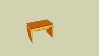 Bench