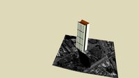 EDIFICIO BANCAFE