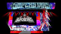 WWE Superstars HD Set