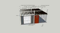 debs barn loft