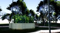 Praça da República