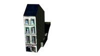 44 Rue Saint-Pierre, 14000 Caen, France