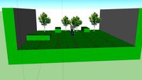 Stage