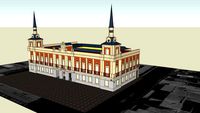 Ayuntamiento de Huelva