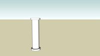 pipe