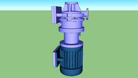 Goulds Pump